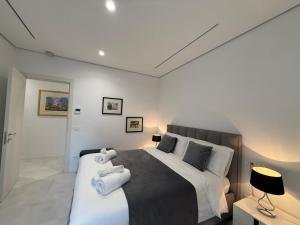 Casa e Appartamento per Vacanze D&G