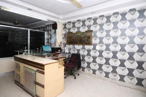 Hotel O Gopinath Temple Jaipur Formerly Deepak Inn