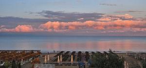 Sea View Mamaia Nord