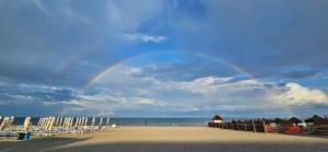 Sea View Mamaia Nord