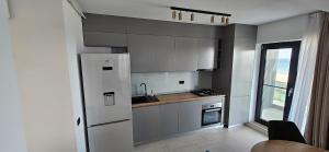 Sea View Mamaia Nord