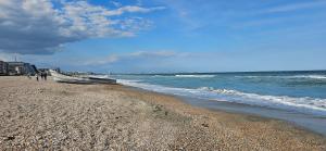 Sea View Mamaia Nord