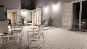 Rooftop14 Suite&Relax