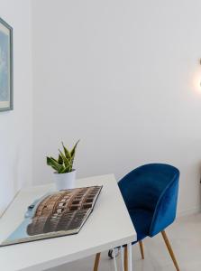 Casa e Appartamento per Vacanze D&G