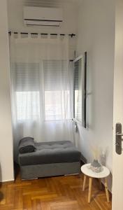 Cozy apartment in the heart of Athens