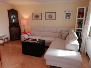 Holiday Apartment Krumpendorf