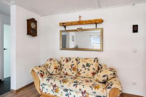 Ferienwohnung Donauherz