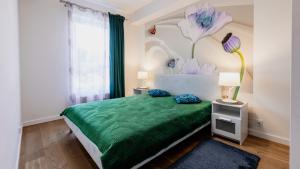 Zwycięzców, Sun & Snow