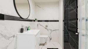 Zwycięzców, Sun & Snow