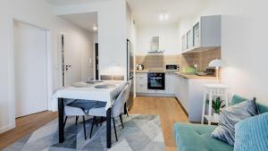 Zwycięzców, Sun & Snow