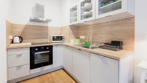 Zwycięzców, Sun & Snow