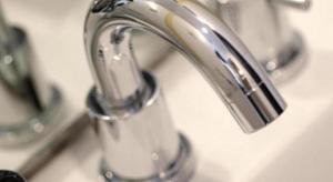 Amaris Hotel La Codefin Kemang