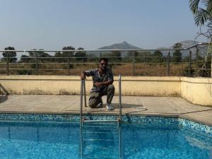 Kolhe Farmhouse