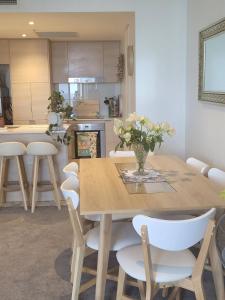 Amazing Avani Broadbeach