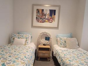 Amazing Avani Broadbeach