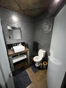 Craftsmenship Unit 235