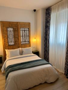 La Baltasara Apartments