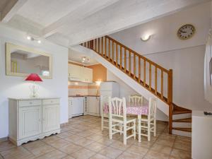 P Minervois J N03 Villa 3P6