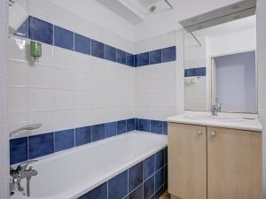 P Minervois J N03 Villa 3P6