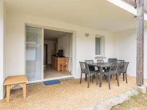 Allee des Dunes N37 4P7