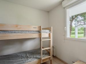 Allee des Dunes N37 4P7