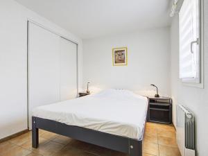 P Minervois G N02 Villa 3P4