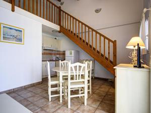 P Minervois C N02 Villa 3P6