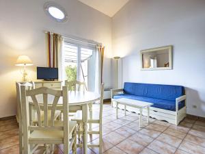 P Minervois C N02 Villa 3P6