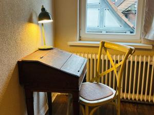 AyCatcherHomes - Wega I Old Town I 2BR I 4 Guests