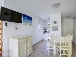 P Minervois U N04 VILLA 3P6