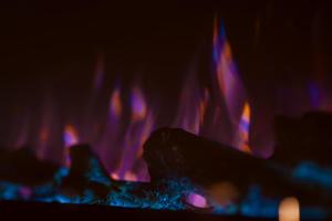 Suitehouse, Premium Apartments, Pools & Spa in Dolomites - by Familiaris