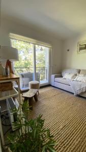 Departamento en Pucón con Piscina y WiFi Cerca del Centro, Ideal Verano