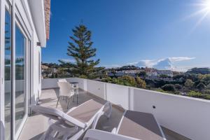 VB Ebano 4BR house Heated Pool