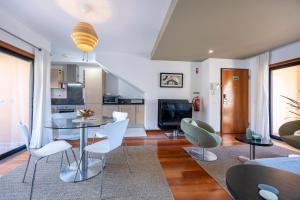 Baia da Luz - Luz Suite