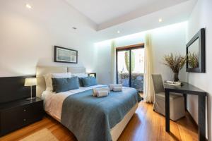 Baia da Luz - Luz Suite