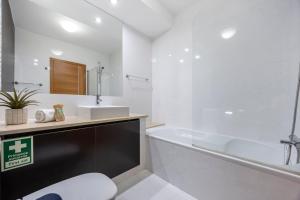 Baia da Luz - Luz Suite