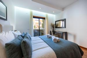 Baia da Luz - Luz Suite