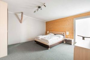 VacationClub Admarmal Apartament 2