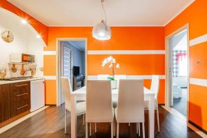 VacationClub Admarmal Apartament 2