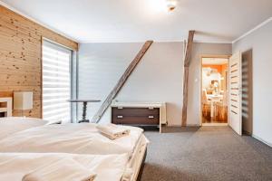 VacationClub Admarmal Apartament 2