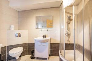 VacationClub Admarmal Apartament 2