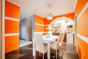 VacationClub Admarmal Apartament 2