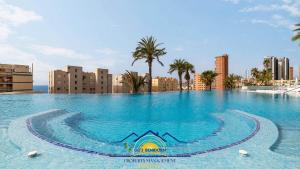 Sunset Cliffs Twilight Residence