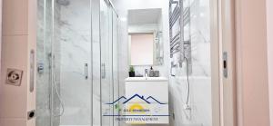 Sunset Cliffs Twilight Residence