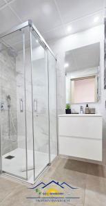 Sunset Cliffs Twilight Residence