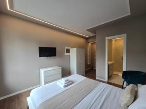 Domus Paolina Ostiense