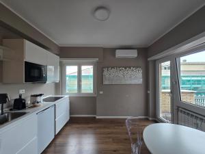 Domus Paolina Ostiense