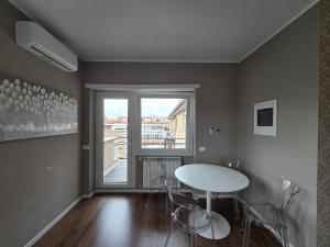 Domus Paolina Ostiense
