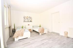 Coburg 06 - Apartment für Firmen