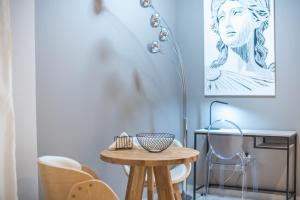 Acropolis View Dream Stay nr 5